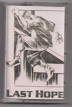 Last Hope (BGR) : Demo